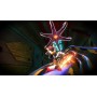 Sonic x Shadow Generations (Nintendo Switch 2)