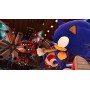 Sonic x Shadow Generations (Nintendo Switch 2)