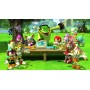 Sonic x Shadow Generations (Nintendo Switch 2)