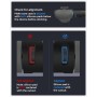Spigen Funda Nano Pop Compatible con Nintendo Switch 2 2025 - Edición Especial