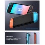 Spigen Funda Nano Pop Compatible con Nintendo Switch 2 2025 - Edición Especial