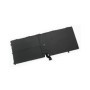 Batería L16L4P91 L16M4P91 L16S4P91 SB10K97599 01AV454 para Lenovo Thin