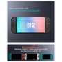 Spigen Funda Nano Pop Compatible con Nintendo Switch 2 2025 - Edición Especial
