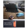 Spigen Funda Nano Pop Compatible con Nintendo Switch 2 2025 - Edición Especial