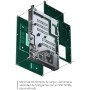 Xbox Series X - 1TB (Reacondicionada)