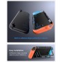 Spigen Funda Nano Pop Compatible con Nintendo Switch 2 2025 - Edición Especial