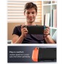 Spigen Funda Nano Pop Compatible con Nintendo Switch 2 2025 - Edición Especial