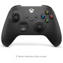 Xbox Series X - 1TB (Reacondicionada)