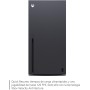 Xbox Series X - 1TB (Reacondicionada)