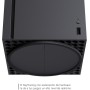 Xbox Series X - 1TB (Reacondicionada)