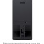 Xbox Series X - 1TB (Reacondicionada)