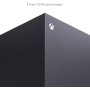 Xbox Series X - 1TB (Reacondicionada)