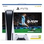 Playstation 5 Standard Consola