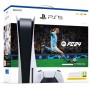 Playstation 5 Standard Consola