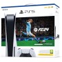Playstation 5 Standard Consola