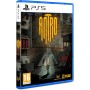 Antro (Playstation 5)