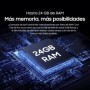 Blackview Tab 60 Pro Tablet PC 10.1 ''HD+Display Octa-core T606, 8GB 1