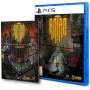 Antro (Playstation 5)