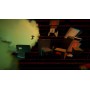 Antro (Playstation 5)