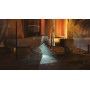 Antro (Playstation 5)