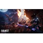 FOCUS HOME INTERACTIVE Evil West P5 VF