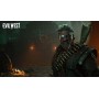 FOCUS HOME INTERACTIVE Evil West P5 VF