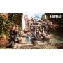 FOCUS HOME INTERACTIVE Evil West P5 VF