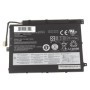 Nueva batería Original para ordenador portátil 45N1728 3,75 V 33Wh par