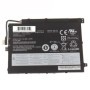 Nueva batería Original para ordenador portátil 45N1728 3,75 V 33Wh par