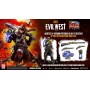 FOCUS HOME INTERACTIVE Evil West P5 VF