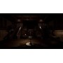 Charon's Staircase para PS5
