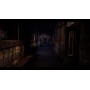 Charon's Staircase para PS5