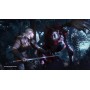 NAMCO - CD Projekt Red - The Witcher 3 Wild Hunt - Edición completa, Playstation 5 [Edición en inglés]