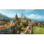 NAMCO - CD Projekt Red - The Witcher 3 Wild Hunt - Edición completa, Playstation 5 [Edición en inglés]