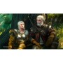 NAMCO - CD Projekt Red - The Witcher 3 Wild Hunt - Edición completa, Playstation 5 [Edición en inglés]