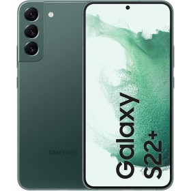 Galaxy S22 Plus 5G 128GB