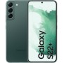 Galaxy S22 Plus 5G 128GB