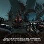 PlayStation 5 - Juego DOOM The Dark Ages - Standard Edition