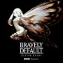 Bravely Default Flying Fairy