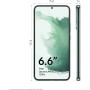 Galaxy S22 Plus 5G 128GB