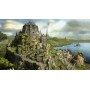 Bravely Default Flying Fairy