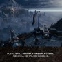 PlayStation 5 - Juego DOOM The Dark Ages - Standard Edition