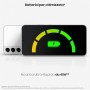 Galaxy S22 Plus 5G 128GB
