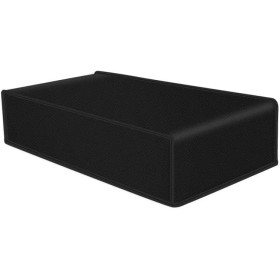 Funda Protectora contra el Polvo Consola para Xbox Serie S, Funda Protectora contra el Polvo Funda Protectora contra el Polvo