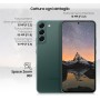 Galaxy S22 Plus 5G 128GB