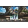 Bravely Default Flying Fairy
