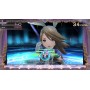 Bravely Default Flying Fairy