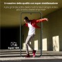 Galaxy S22 Plus 5G 128GB
