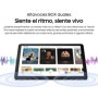 Blackview Tab 60 Pro Tablet PC 10.1 ''HD+Display Octa-core T606, 8GB 1