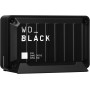 WD_BLACK C50 1TB, Tarjeta de expansión para Xbox con un mes de Xbox Game Pass compatible con la serie X|S de Xbox.